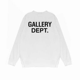 Picture of Gallery Dept T Shirts Long _SKUGalleryDeptS-XXLCHGA02630895